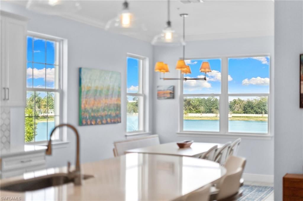 4620 Arboretum Cir, Unit 201, Naples, FL 34112 Photo