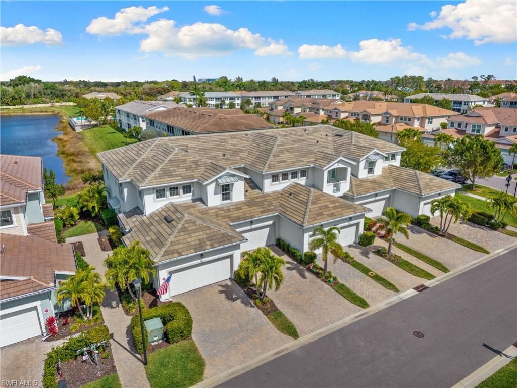 4620 Arboretum Cir, Unit 201, Naples, FL 34112 Photo