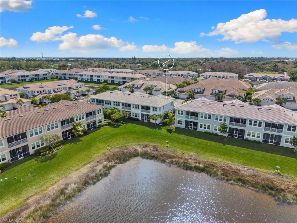 4620 Arboretum Cir, Unit 201, Naples, FL 34112 Photo