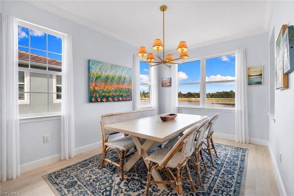 4620 Arboretum Cir, Unit 201, Naples, FL 34112 Photo