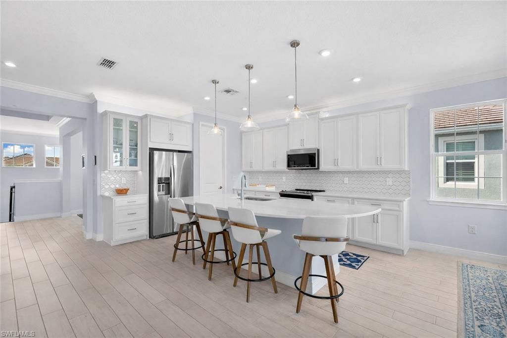 4620 Arboretum Cir, Unit 201, Naples, FL 34112 Photo