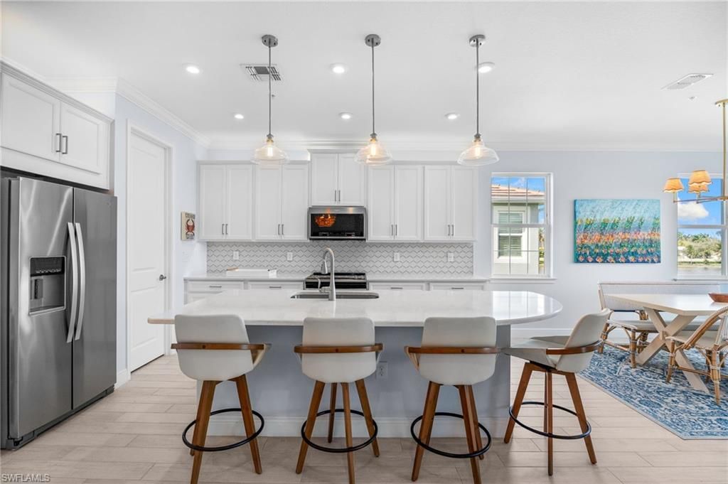 4620 Arboretum Cir, Unit 201, Naples, FL 34112 Photo