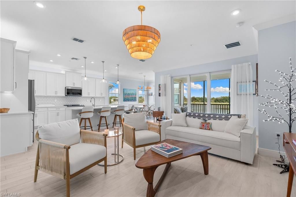 4620 Arboretum Cir, Unit 201, Naples, FL 34112 Photo