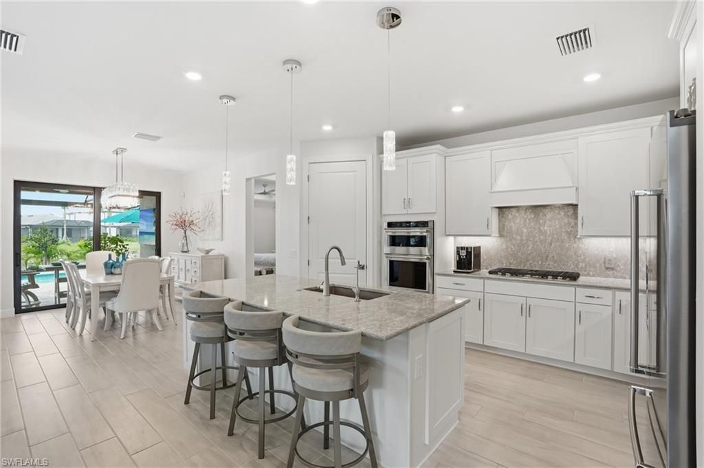 1909 Fresno Ave, Naples, FL 34120 Main Photo