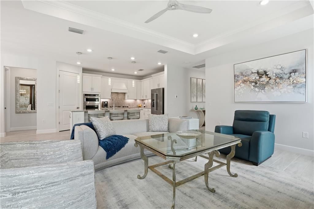 1909 Fresno Ave, Naples, FL 34120 Photo