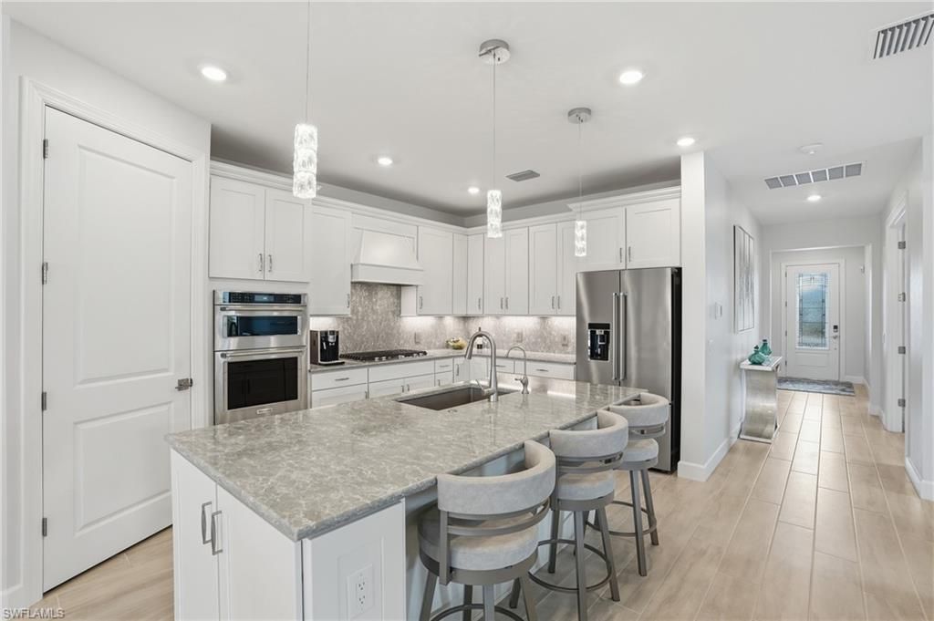 1909 Fresno Ave, Naples, FL 34120 Photo