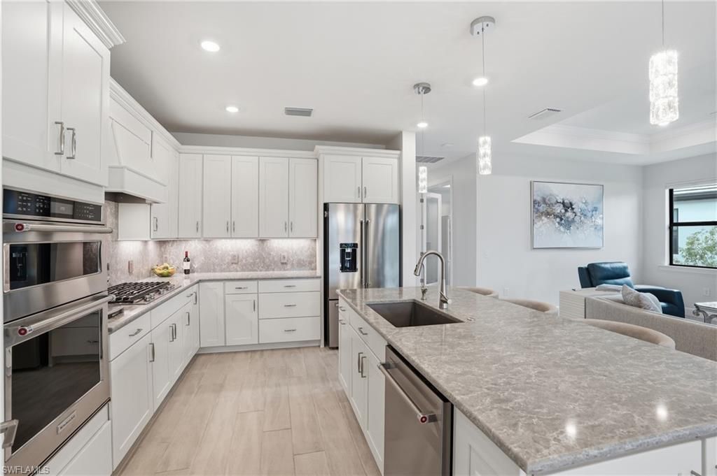1909 Fresno Ave, Naples, FL 34120 Photo