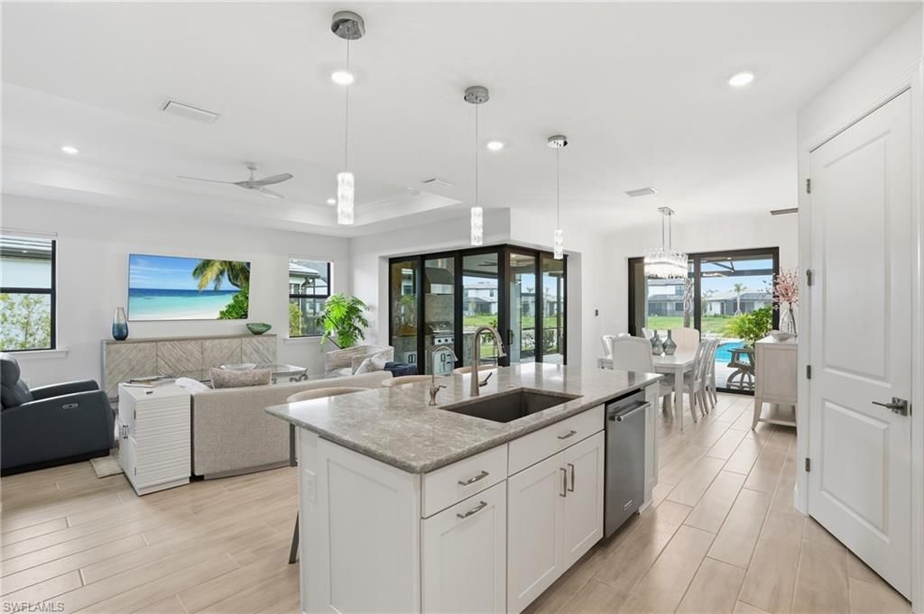 1909 Fresno Ave, Naples, FL 34120 Photo