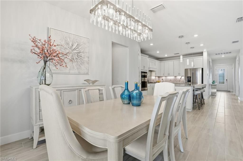1909 Fresno Ave, Naples, FL 34120 Photo
