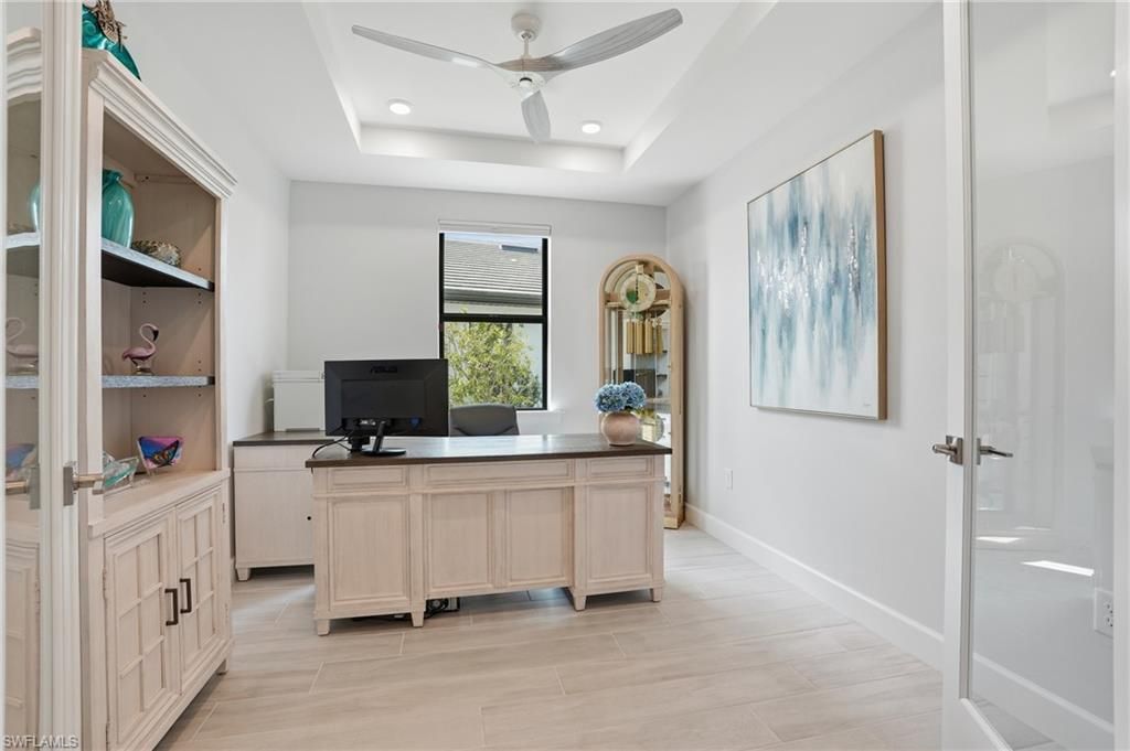 1909 Fresno Ave, Naples, FL 34120 Photo