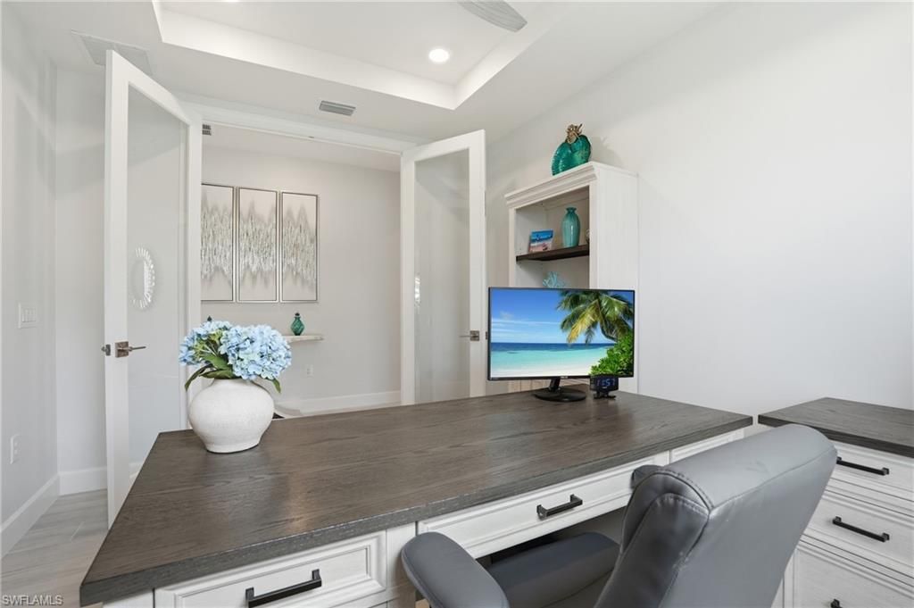 1909 Fresno Ave, Naples, FL 34120 Photo