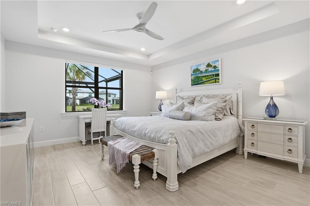 1909 Fresno Ave, Naples, FL 34120 Photo