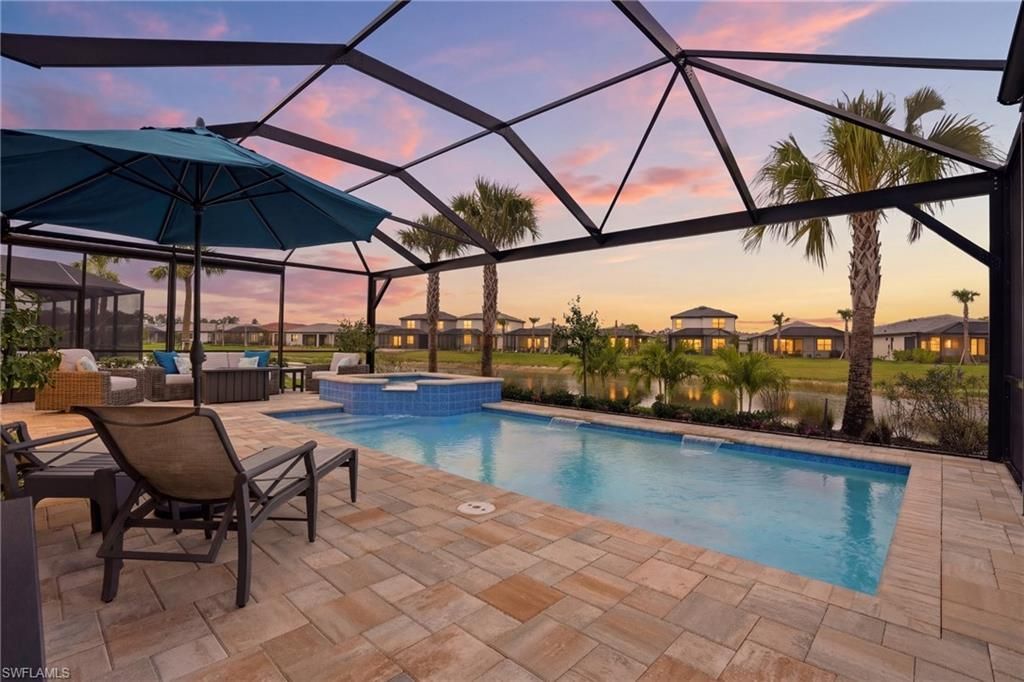 1909 Fresno Ave, Naples, FL 34120 Photo