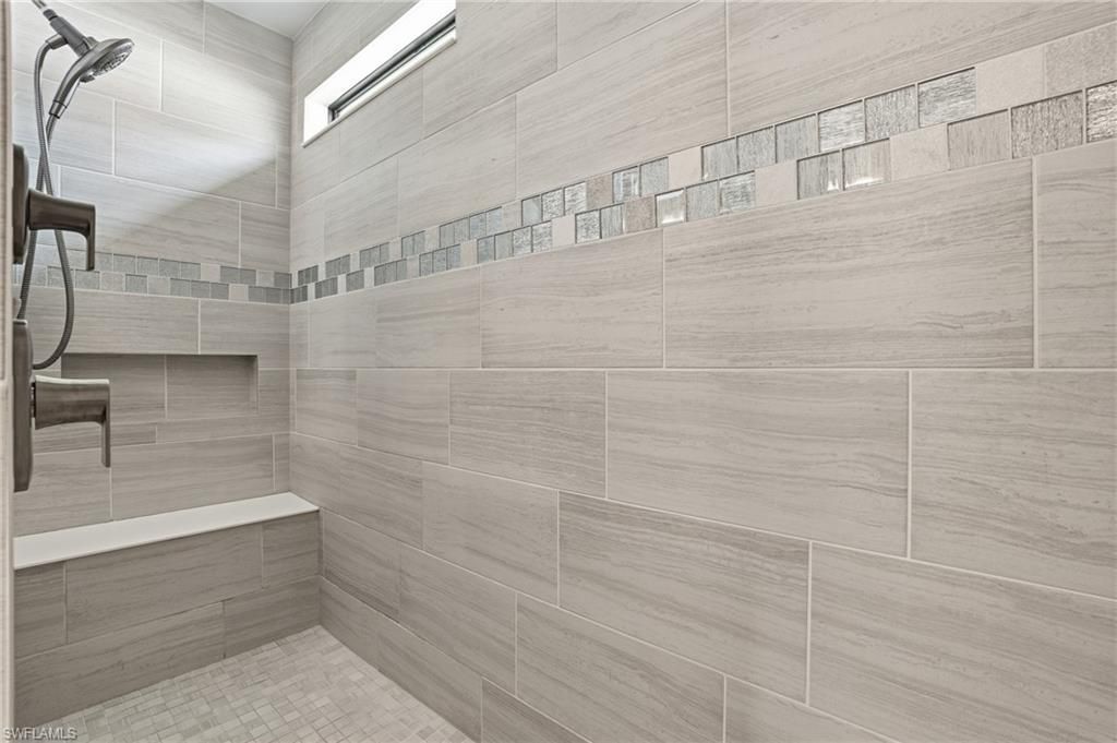 1909 Fresno Ave, Naples, FL 34120 Photo