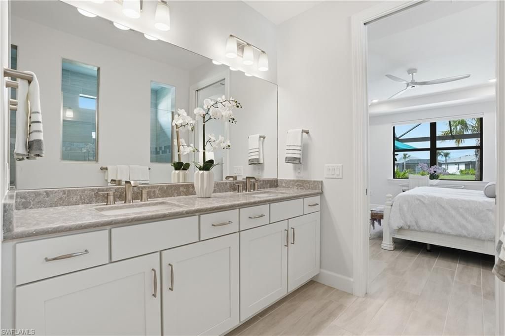 1909 Fresno Ave, Naples, FL 34120 Photo