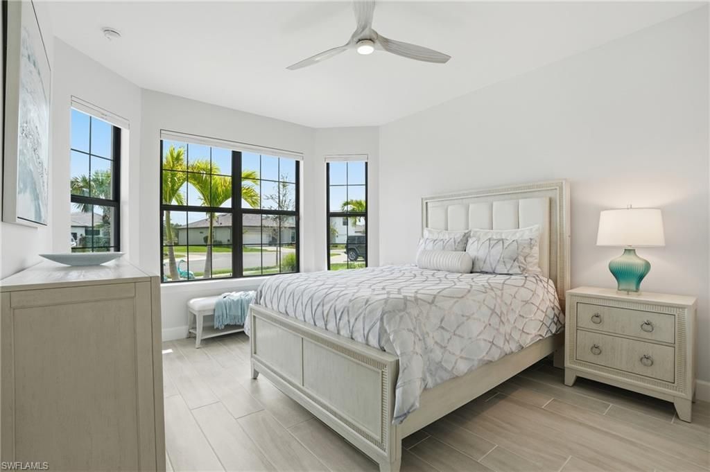 1909 Fresno Ave, Naples, FL 34120 Photo