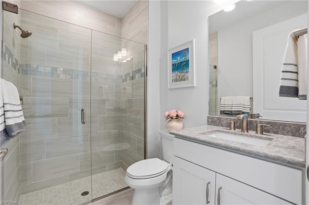 1909 Fresno Ave, Naples, FL 34120 Photo