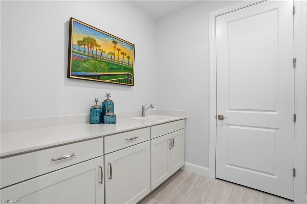 1909 Fresno Ave, Naples, FL 34120 Photo