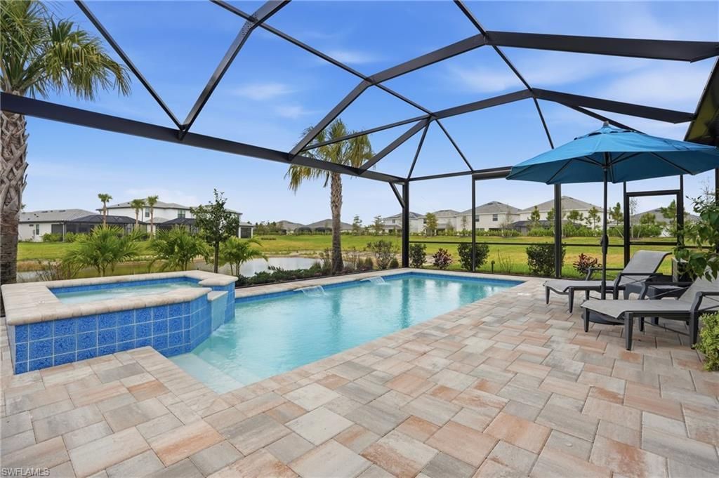 1909 Fresno Ave, Naples, FL 34120 Photo