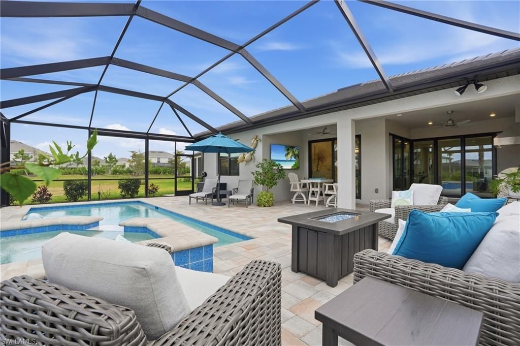 1909 Fresno Ave, Naples, FL 34120 Photo