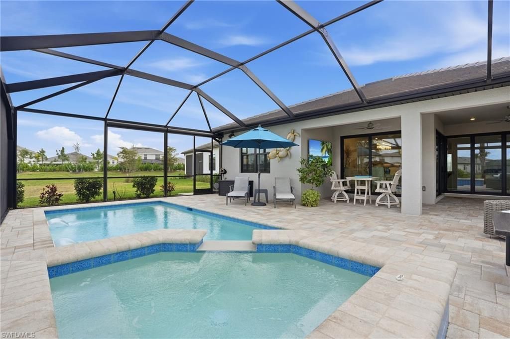1909 Fresno Ave, Naples, FL 34120 Photo