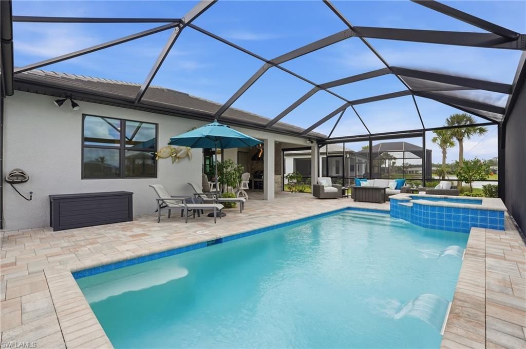 1909 Fresno Ave, Naples, FL 34120 Photo