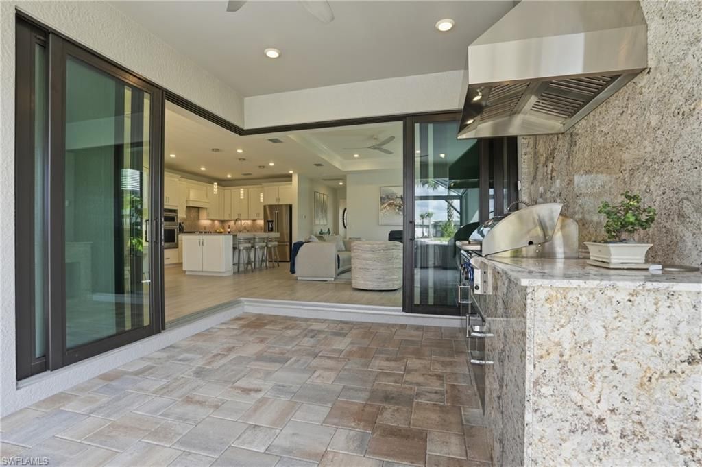 1909 Fresno Ave, Naples, FL 34120 Photo
