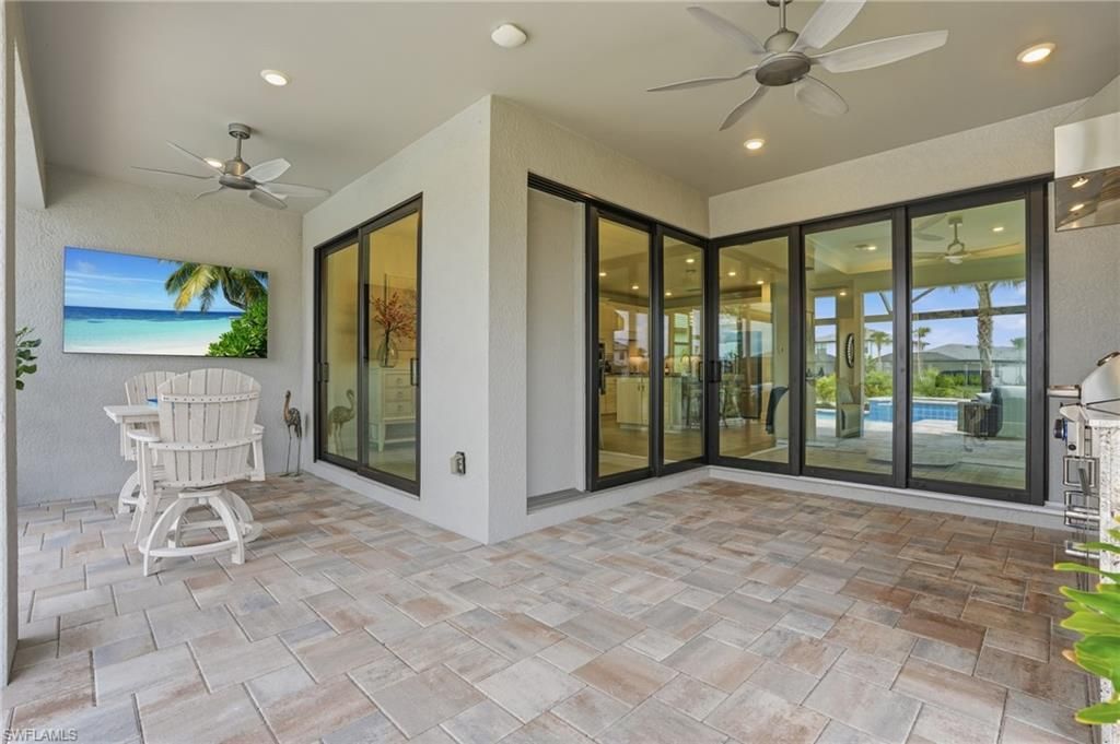 1909 Fresno Ave, Naples, FL 34120 Photo