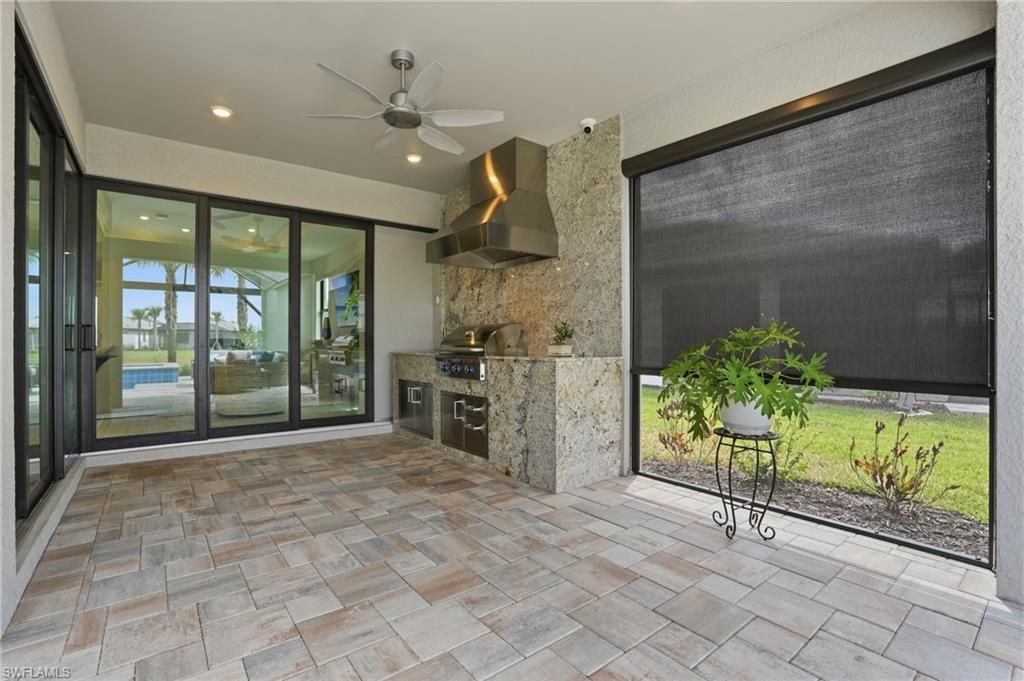 1909 Fresno Ave, Naples, FL 34120 Photo