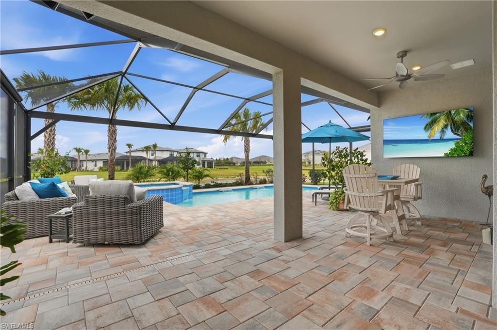 1909 Fresno Ave, Naples, FL 34120 Photo