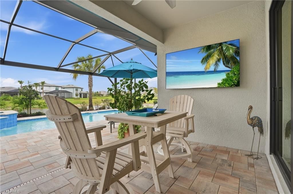 1909 Fresno Ave, Naples, FL 34120 Photo