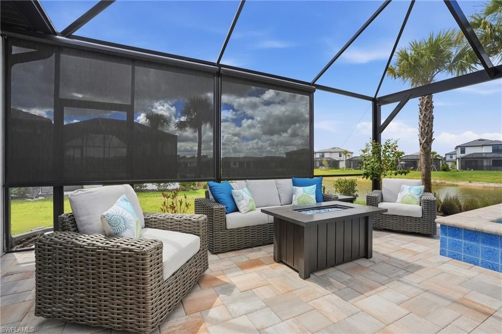 1909 Fresno Ave, Naples, FL 34120 Photo