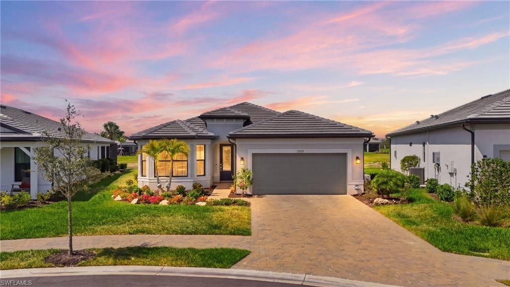 1909 Fresno Ave, Naples, FL 34120 Photo