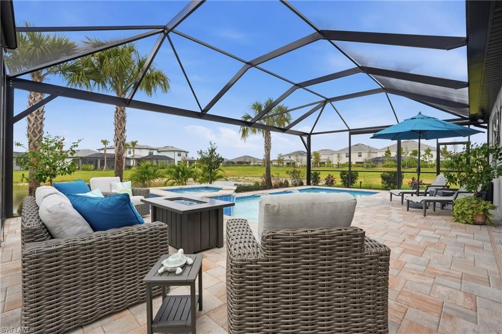 1909 Fresno Ave, Naples, FL 34120 Photo