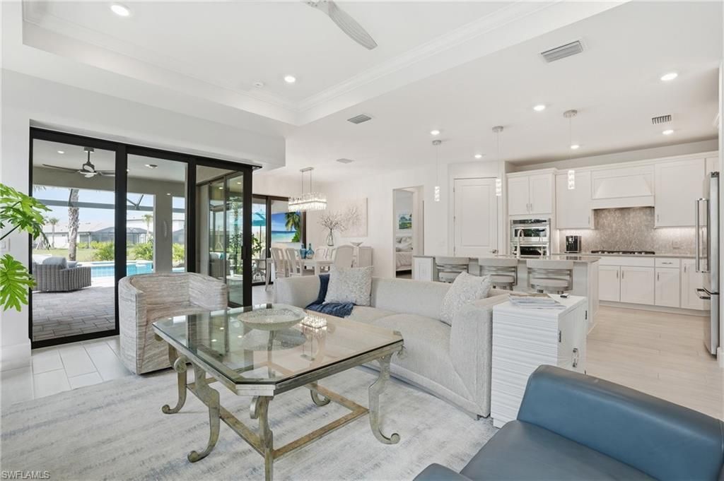 1909 Fresno Ave, Naples, FL 34120 Photo
