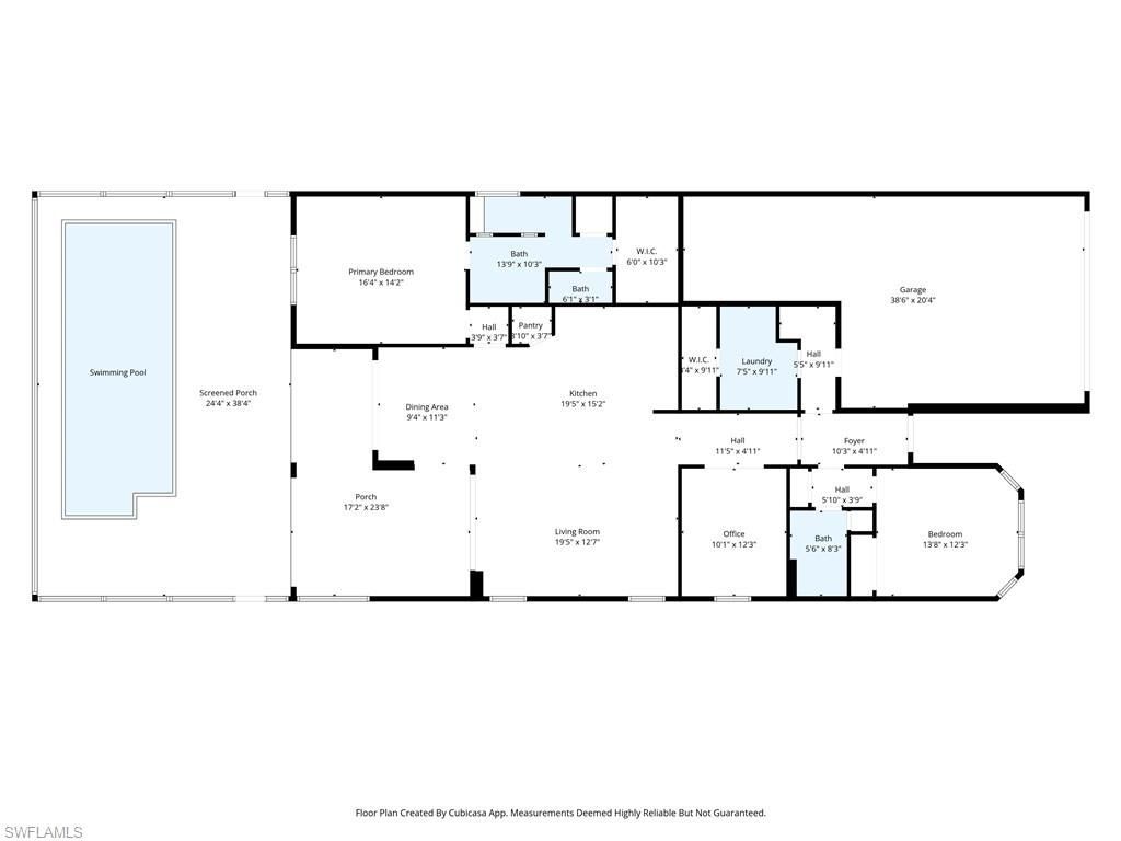 1909 Fresno Ave, Naples, FL 34120 Photo