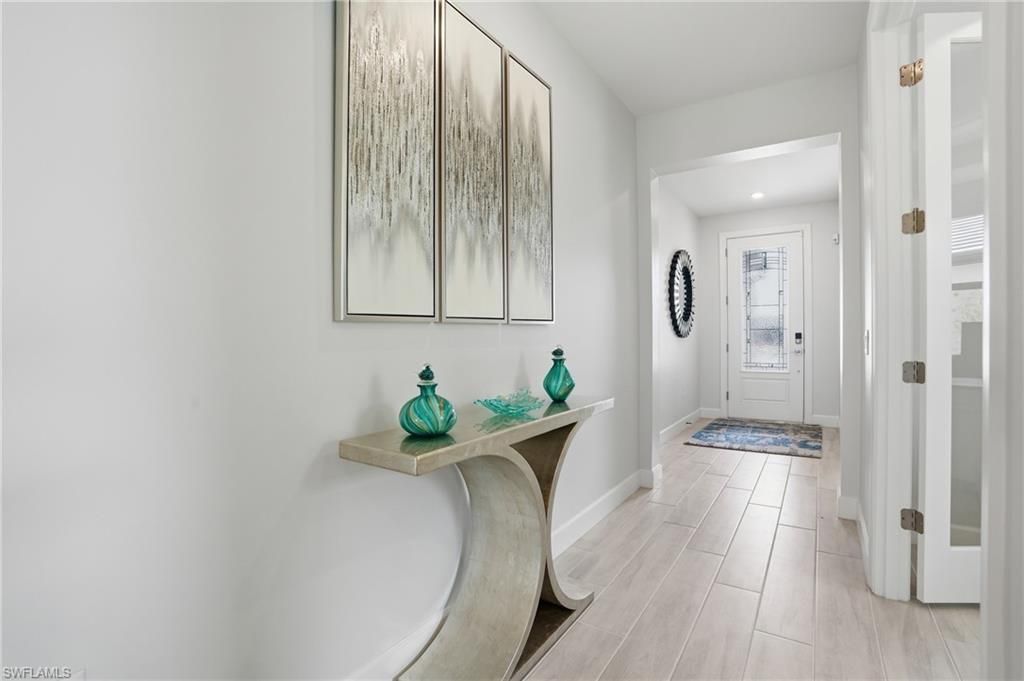 1909 Fresno Ave, Naples, FL 34120 Photo