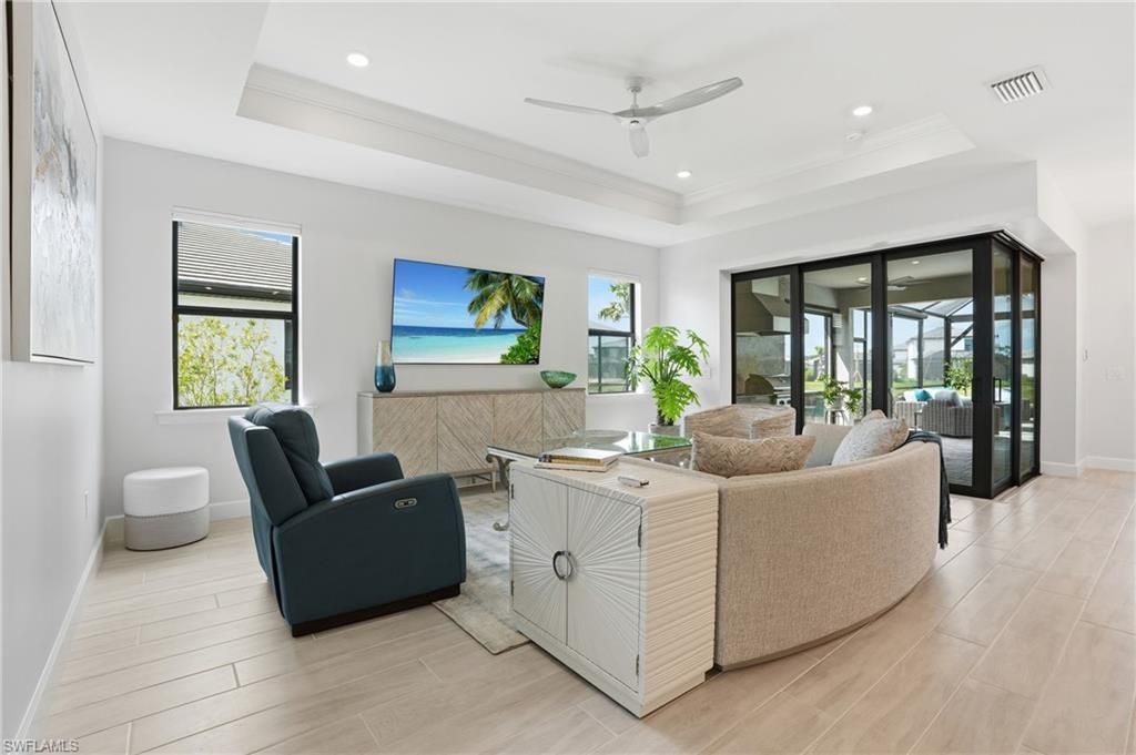 1909 Fresno Ave, Naples, FL 34120 Photo
