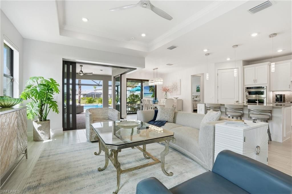 1909 Fresno Ave, Naples, FL 34120 Photo