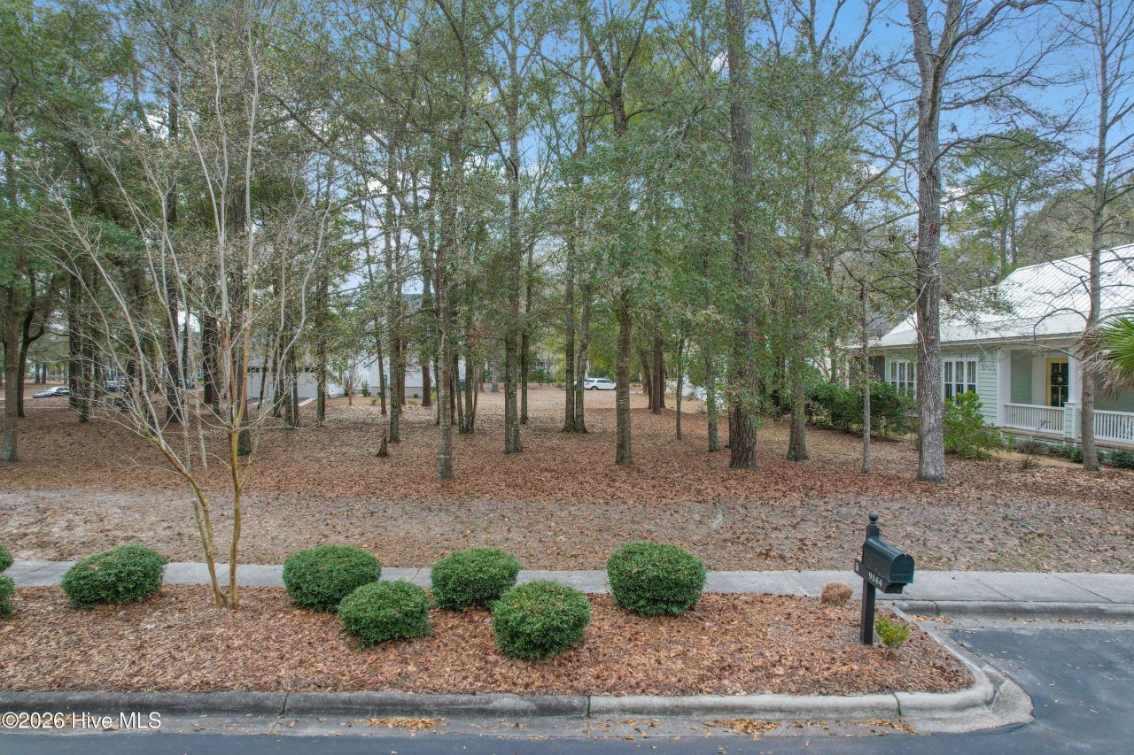 9145 E Bramshill Road Sw, Calabash, NC 28467 Main Photo