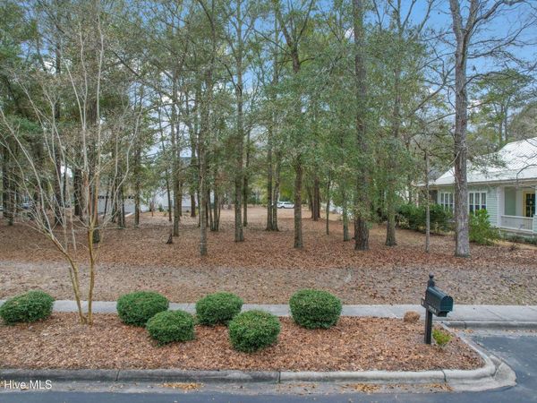 9145 E Bramshill Road SW, Calabash, NC 28467