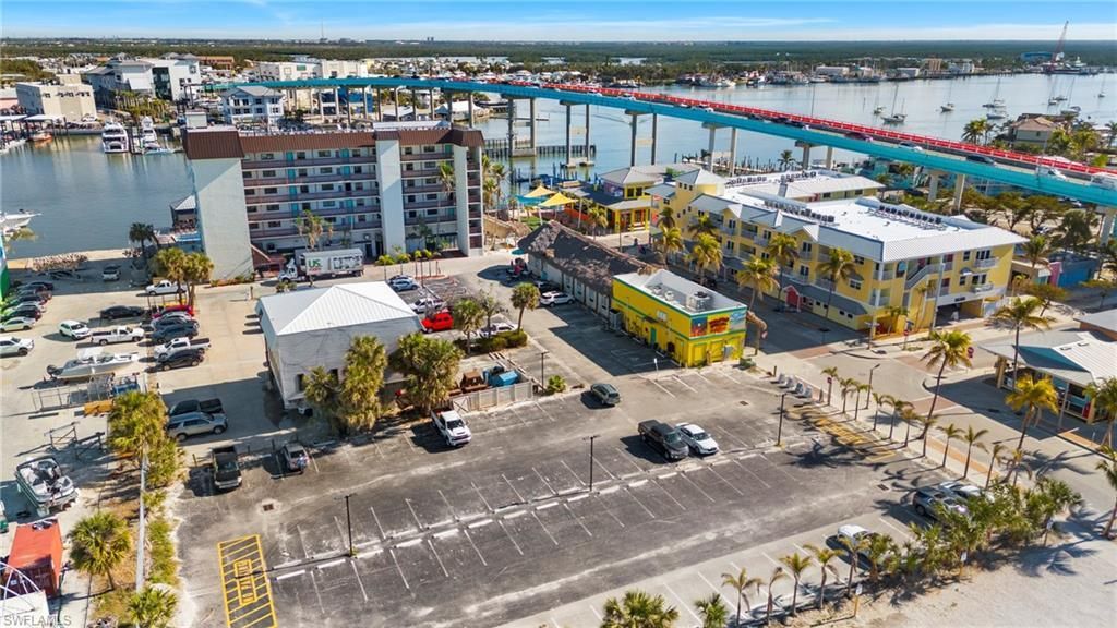 645 Old San Carlos Blvd, Fort Myers Beach, FL 33931 Photo