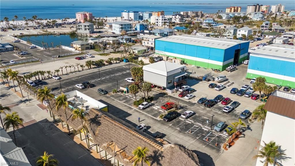 645 Old San Carlos Blvd, Fort Myers Beach, FL 33931 Photo
