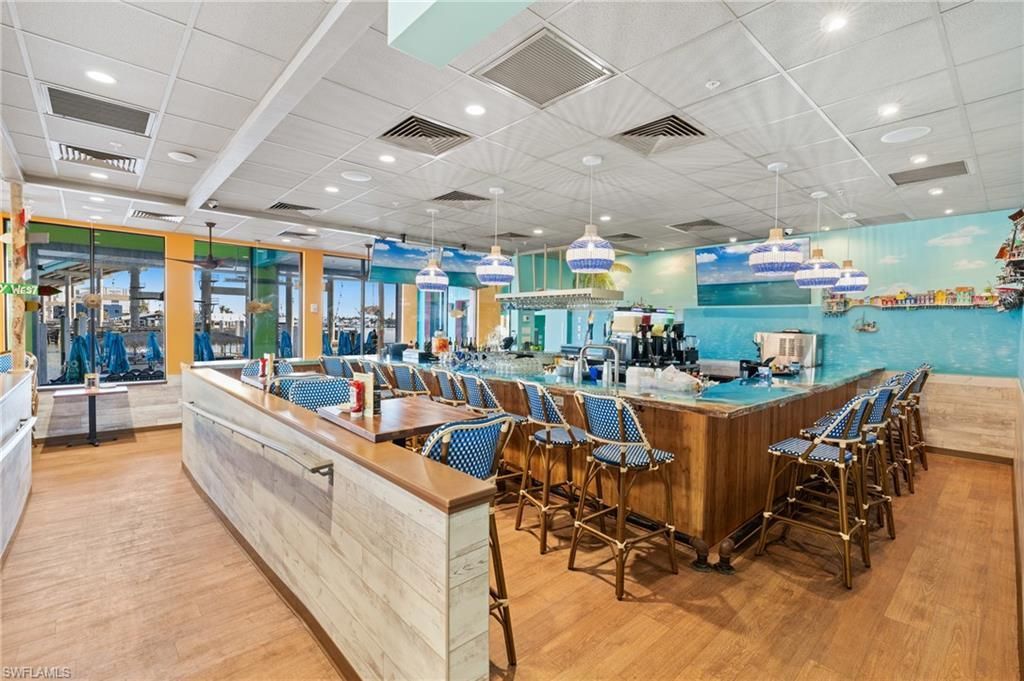 645 Old San Carlos Blvd, Fort Myers Beach, FL 33931 Photo