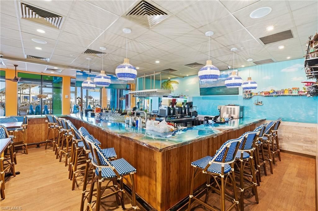 645 Old San Carlos Blvd, Fort Myers Beach, FL 33931 Photo