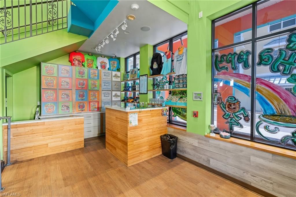 645 Old San Carlos Blvd, Fort Myers Beach, FL 33931 Photo