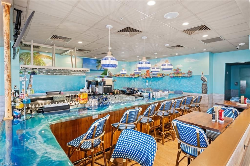 645 Old San Carlos Blvd, Fort Myers Beach, FL 33931 Photo