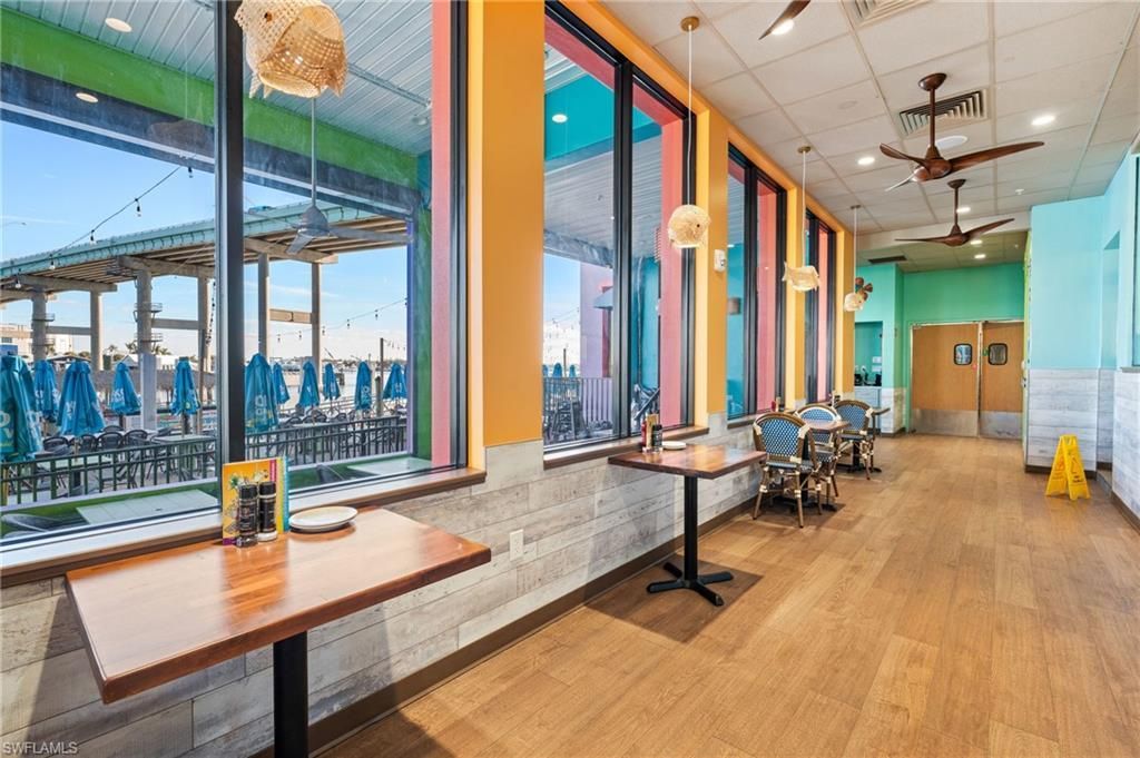 645 Old San Carlos Blvd, Fort Myers Beach, FL 33931 Photo