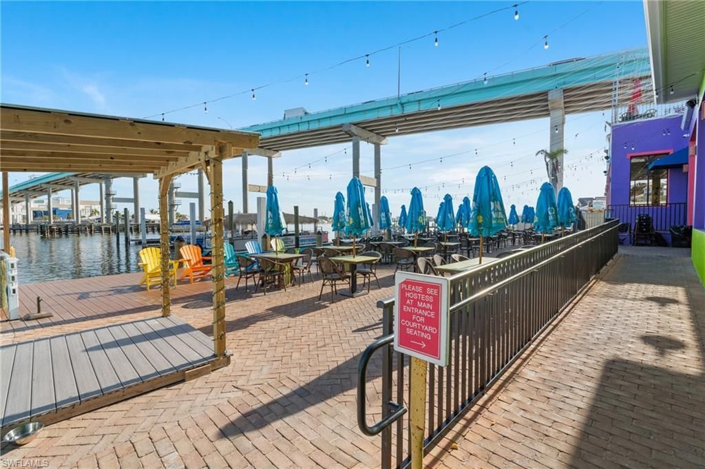 645 Old San Carlos Blvd, Fort Myers Beach, FL 33931 Photo