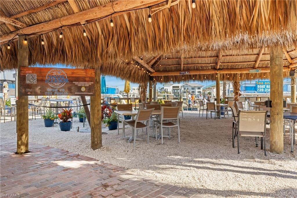 645 Old San Carlos Blvd, Fort Myers Beach, FL 33931 Photo